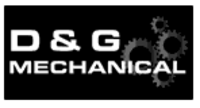 D&G Mechanical.PNG